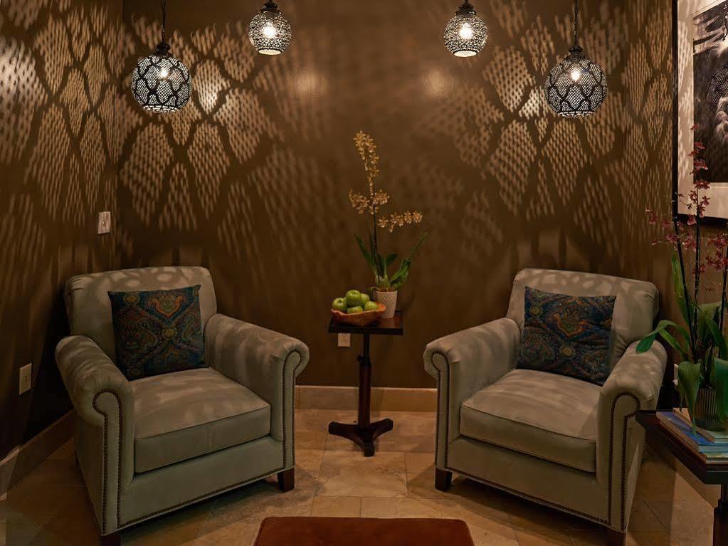 יונטוויל North Block Hotel מראה חיצוני תמונה